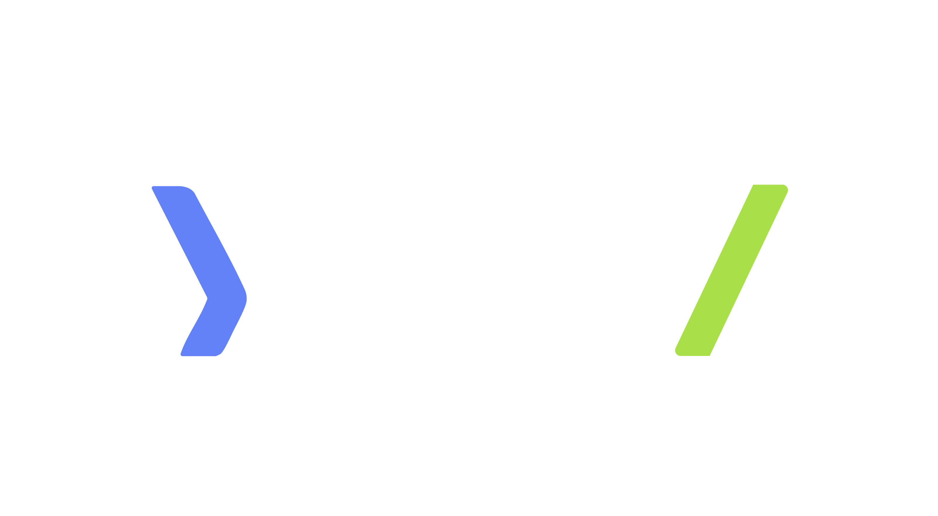 NOC_YSSY
